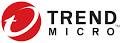 trendmicro