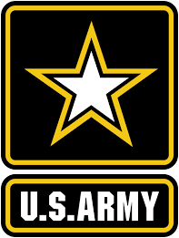 U.S.ARMY